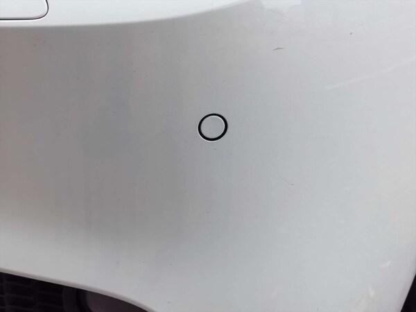 Used BMW 5 Series 2012 for sale - 74911575: Photo 46