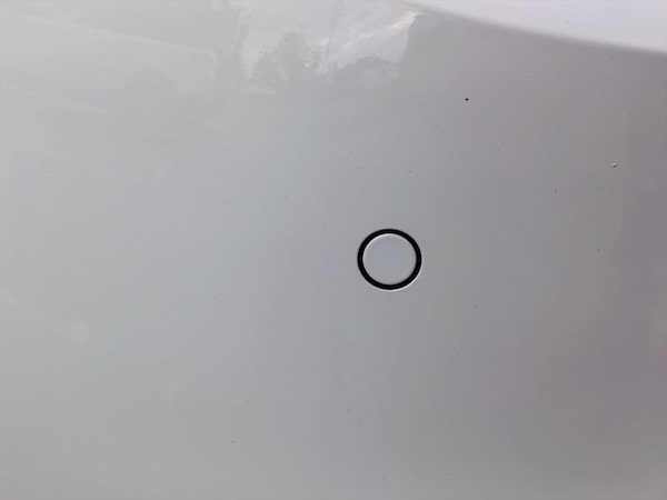 Used BMW 5 Series 2012 for sale - 74911575: Photo 47