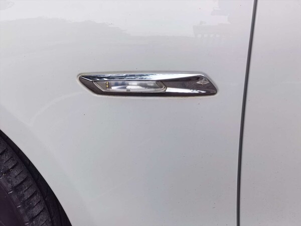 Used BMW 5 Series 2012 for sale - 74911575: Photo 49