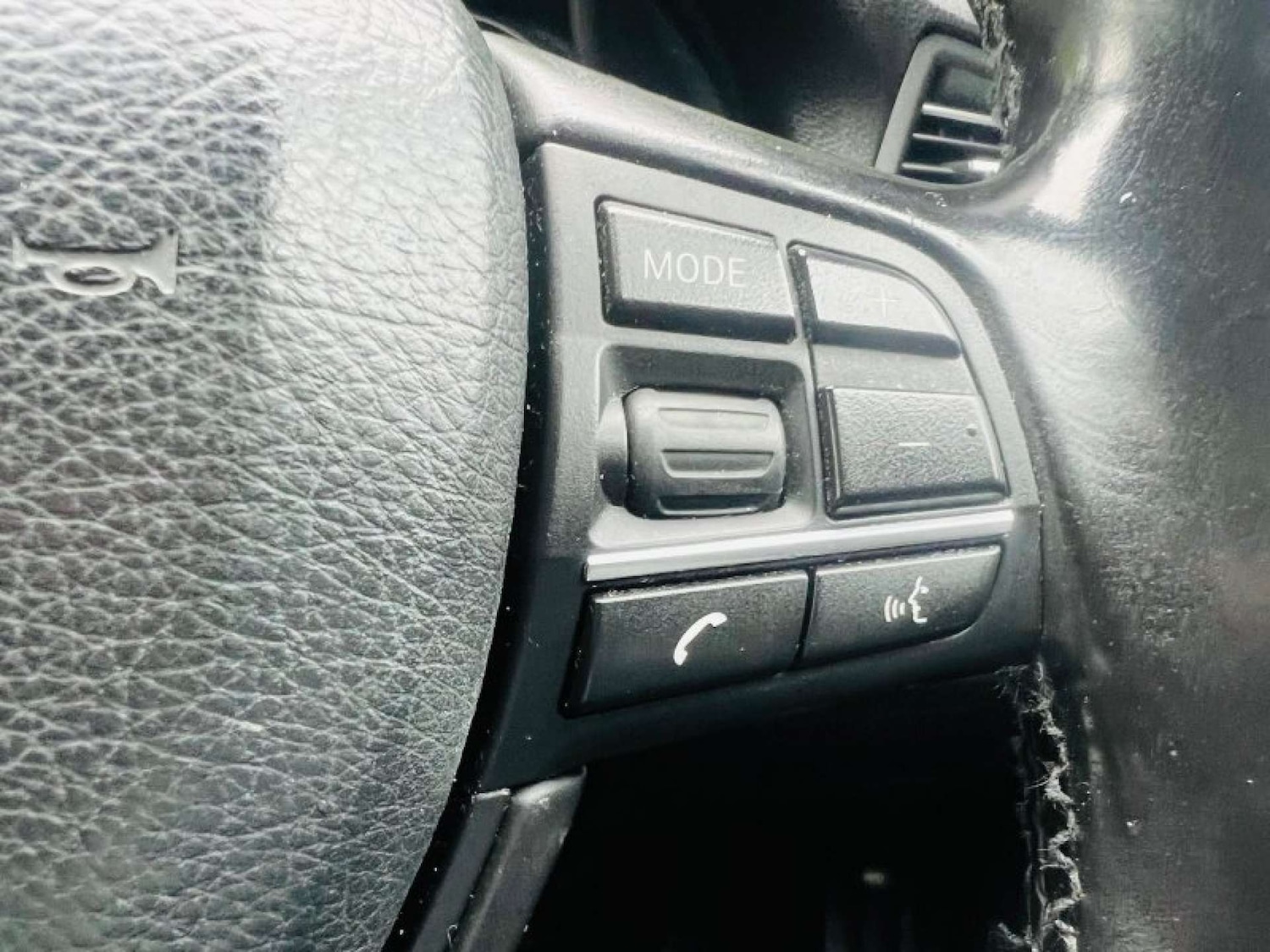 Vehicle 61