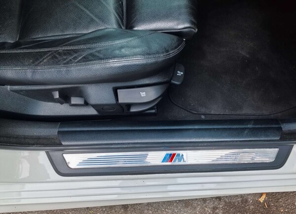 Used BMW 5 Series 2012 for sale - 74911575: Photo 62