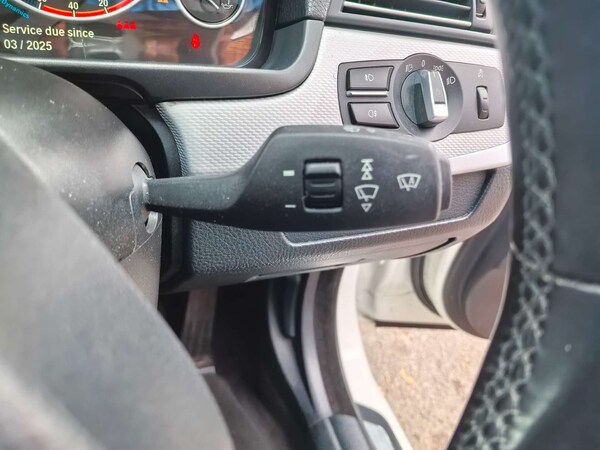 Used BMW 5 Series 2012 for sale - 74911575: Photo 63