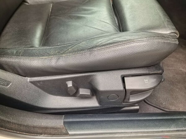 Used BMW 5 Series 2012 for sale - 74911575: Photo 64