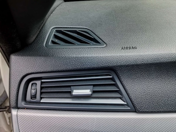 Used BMW 5 Series 2012 for sale - 74911575: Photo 65
