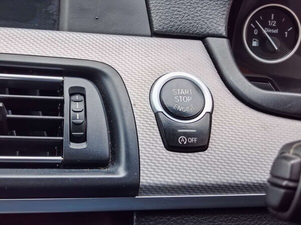 Used BMW 5 Series 2012 for sale - 74911575: Photo 66
