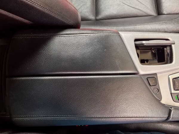 Used BMW 5 Series 2012 for sale - 74911575: Photo 67