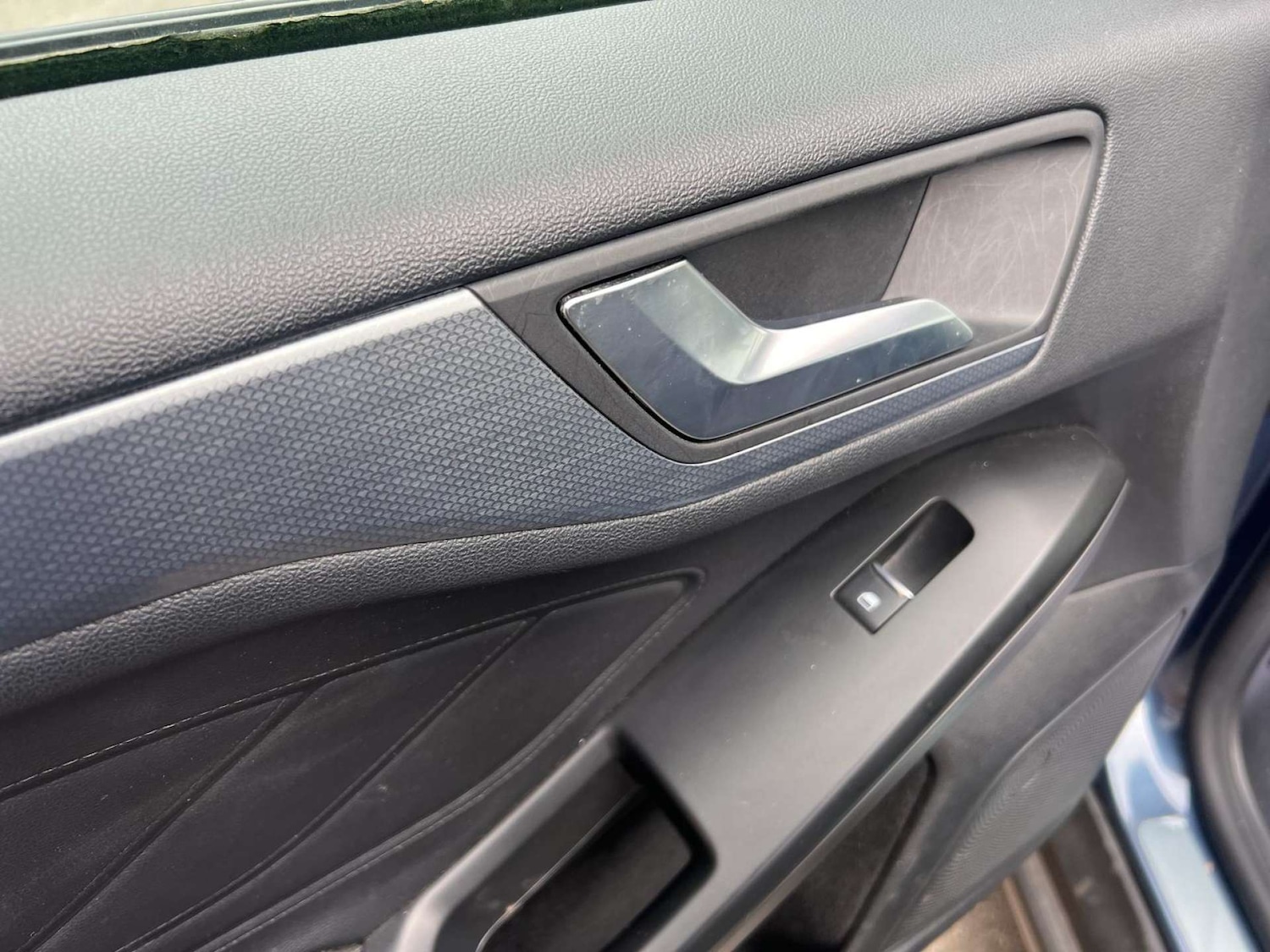 Used Ford Focus 2019 for sale - 76600892: Photo 16