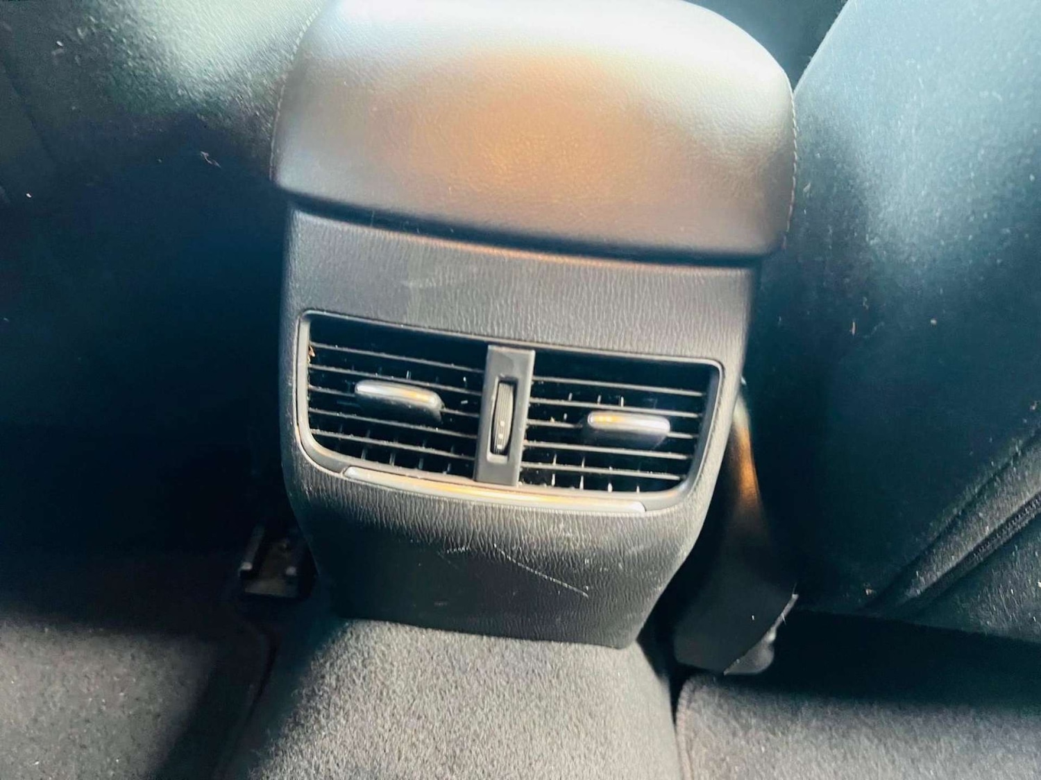 Vehicle 58