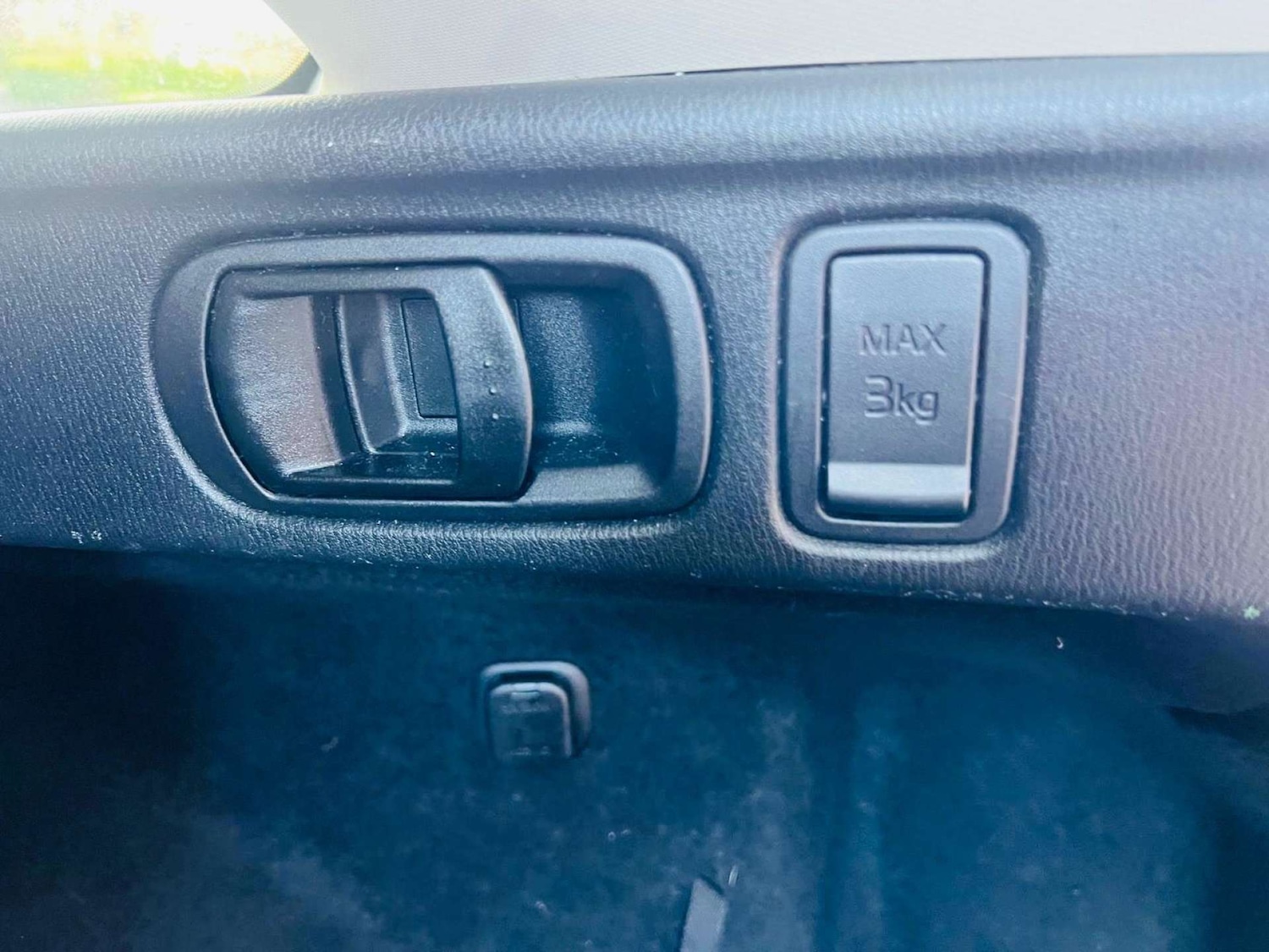 Vehicle 65