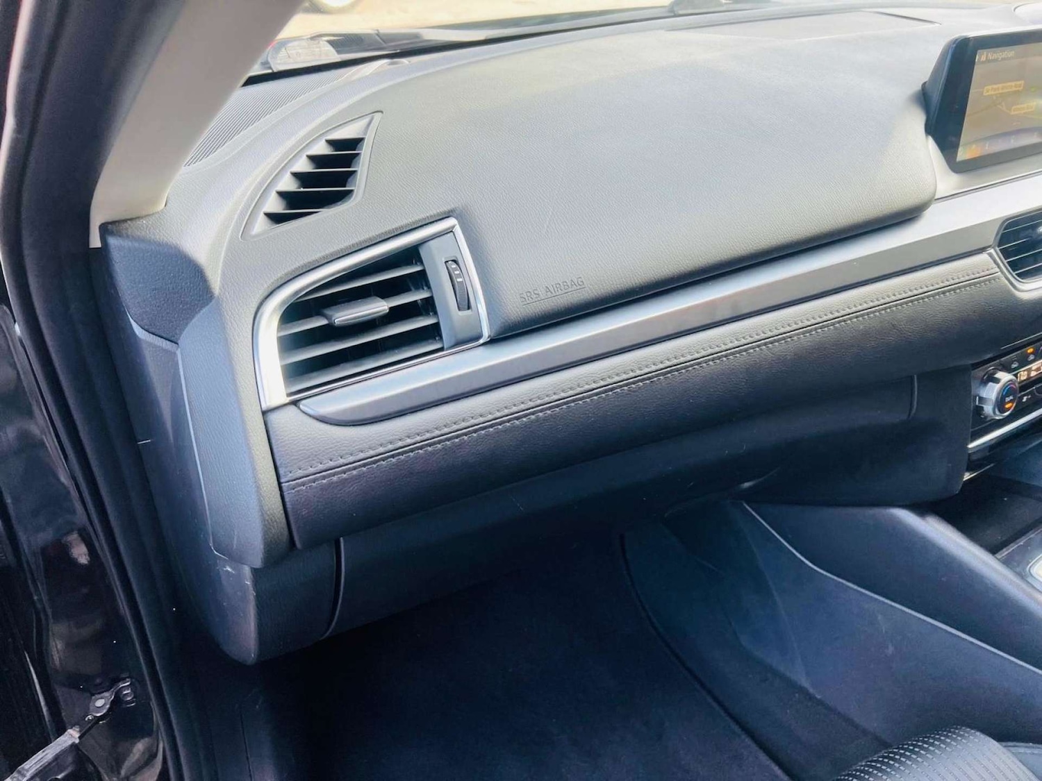 Vehicle 69