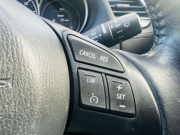 Used Mazda Mazda6 2015 for sale - 74911574: Photo 77