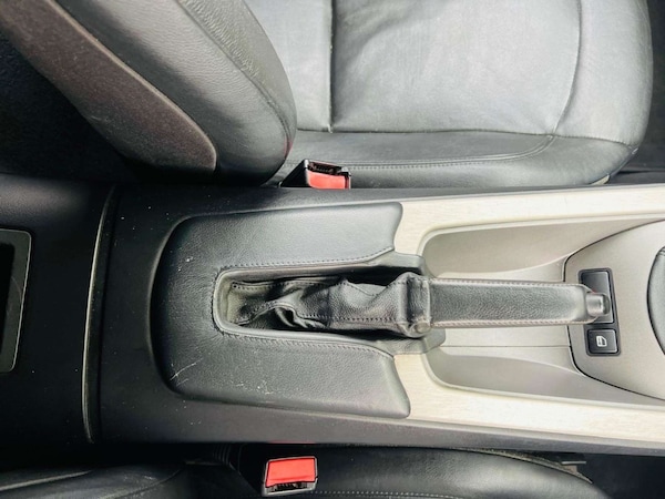 Used BMW Z4 2004 for sale - 74911567: Photo 11