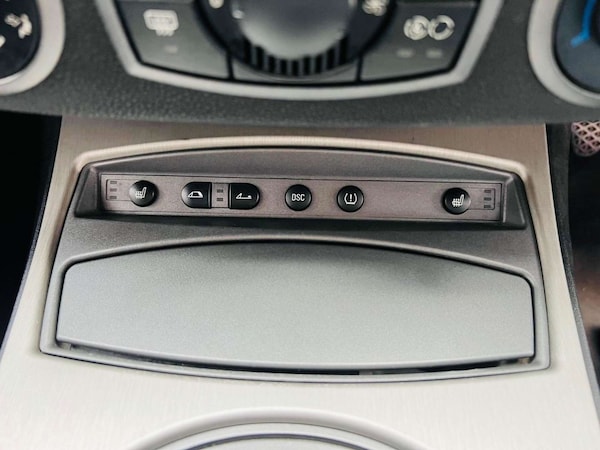 Used BMW Z4 2004 for sale - 74911567: Photo 17