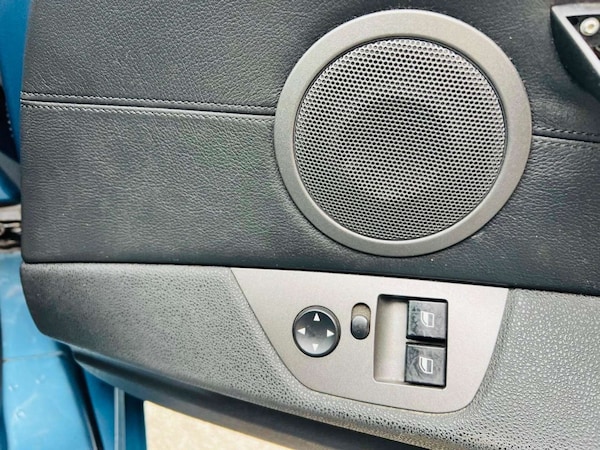 Used BMW Z4 2004 for sale - 74911567: Photo 18