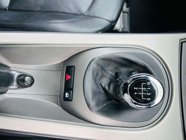 Used BMW Z4 2004 for sale - 74911567: Photo 21