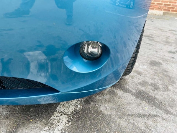 Used BMW Z4 2004 for sale - 74911567: Photo 27