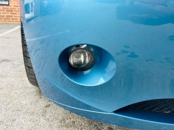 Used BMW Z4 2004 for sale - 74911567: Photo 28