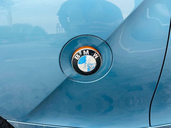 Used BMW Z4 2004 for sale - 74911567: Photo 31