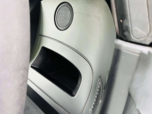 Used BMW Z4 2004 for sale - 74911567: Photo 37
