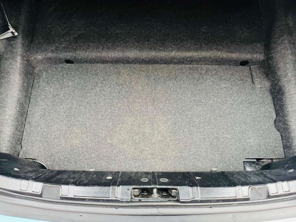 Used BMW Z4 2004 for sale - 74911567: Photo 39