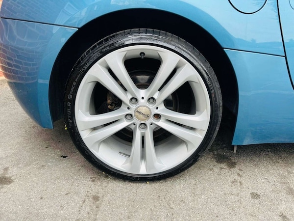 Used BMW Z4 2004 for sale - 74911567: Photo 45