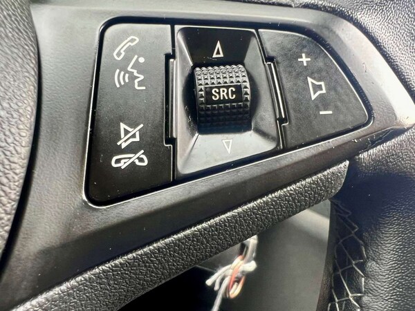 Used Vauxhall Corsa 2016 for sale - 75254155: Photo 18