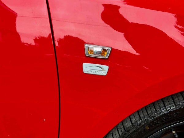 Used Vauxhall Corsa 2016 for sale - 75254155: Photo 33