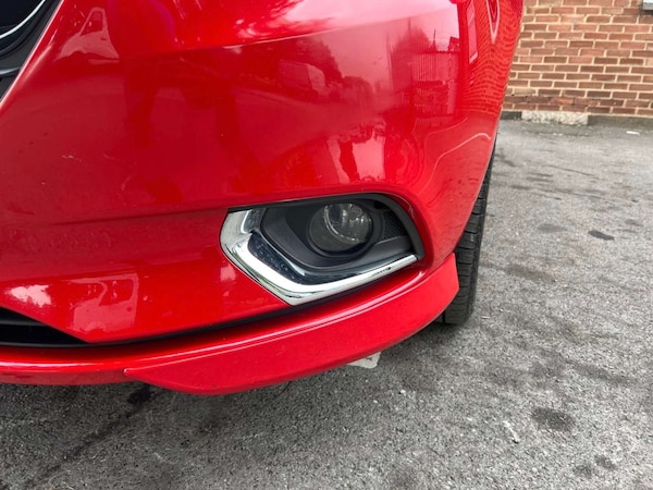 Used Vauxhall Corsa 2016 for sale - 75254155: Photo 35