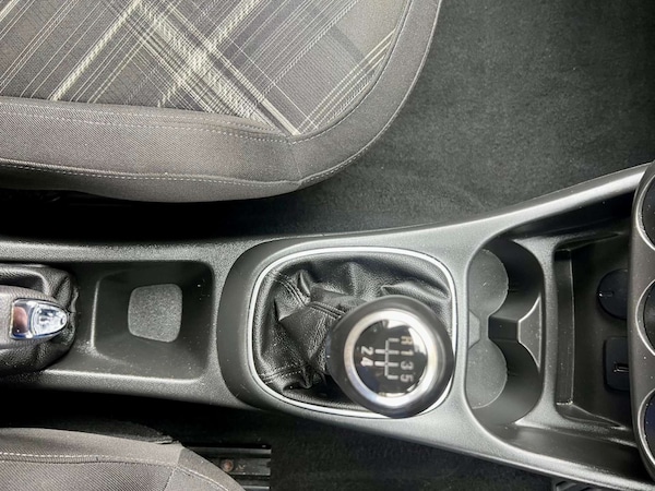 Used Vauxhall Corsa 2016 for sale - 75254155: Photo 47