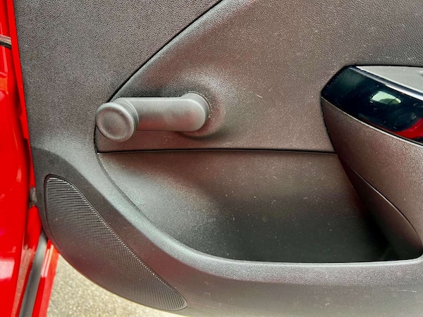 Used Vauxhall Corsa 2016 for sale - 75254155: Photo 52