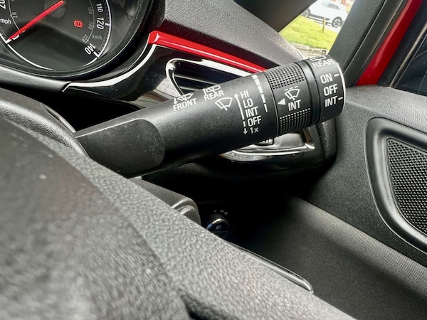 Used Vauxhall Corsa 2016 for sale - 75254155: Photo 58