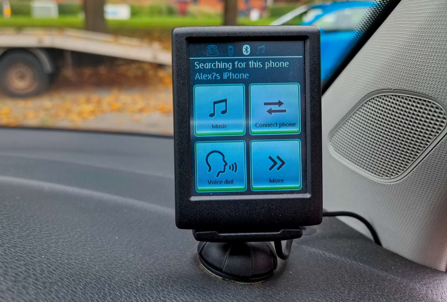 Used Volkswagen Polo 2013 for sale - 75910034: Photo 17