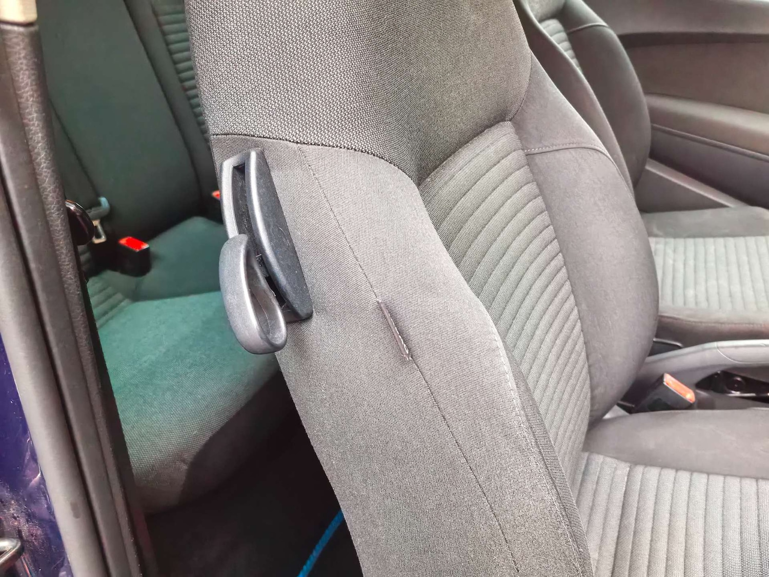 Used Volkswagen Polo 2013 for sale - 75910034: Photo 25