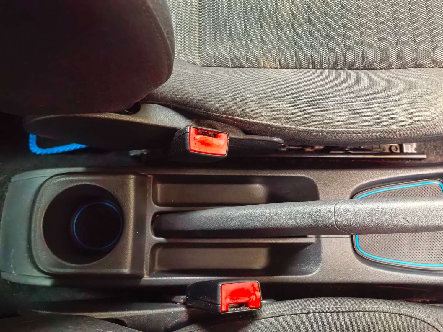 Used Volkswagen Polo 2013 for sale - 75910034: Photo 30