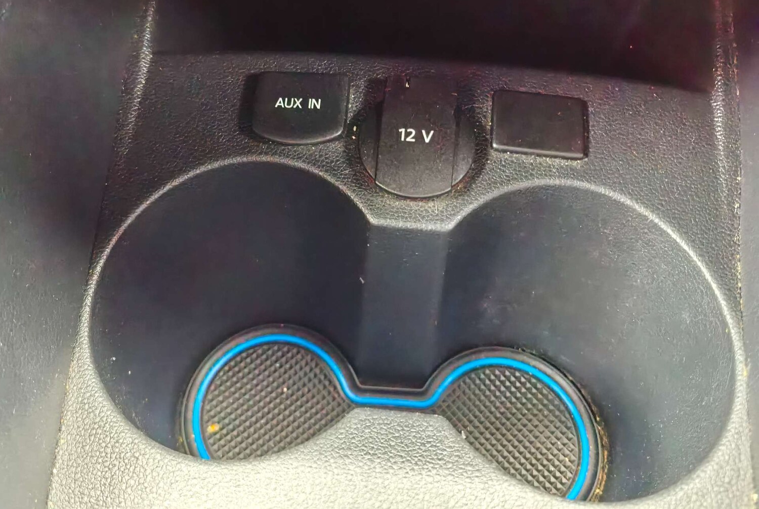 Used Volkswagen Polo 2013 for sale - 75910034: Photo 35