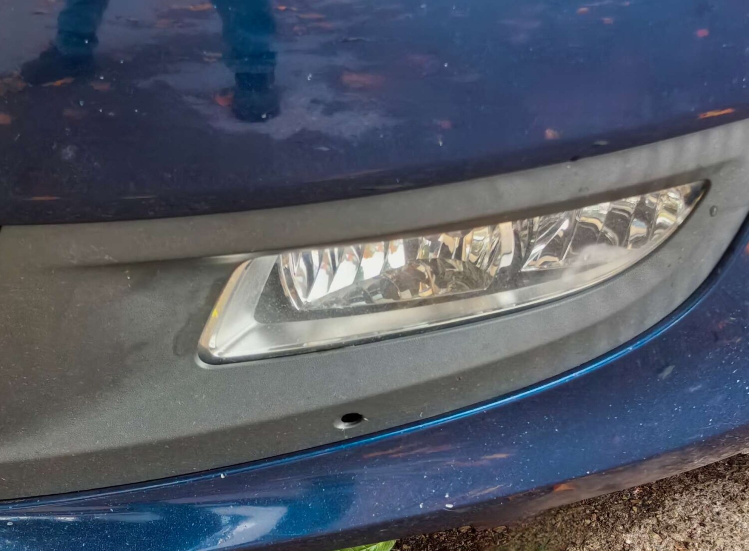 Used Volkswagen Polo 2013 for sale - 75910034: Photo 43