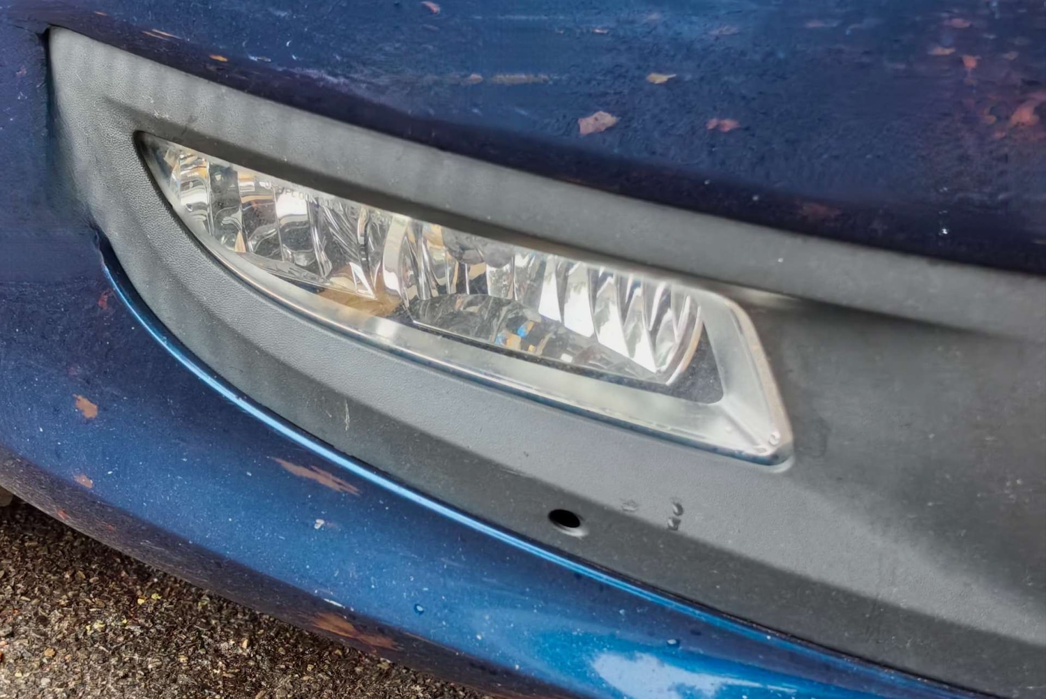 Used Volkswagen Polo 2013 for sale - 75910034: Photo 44