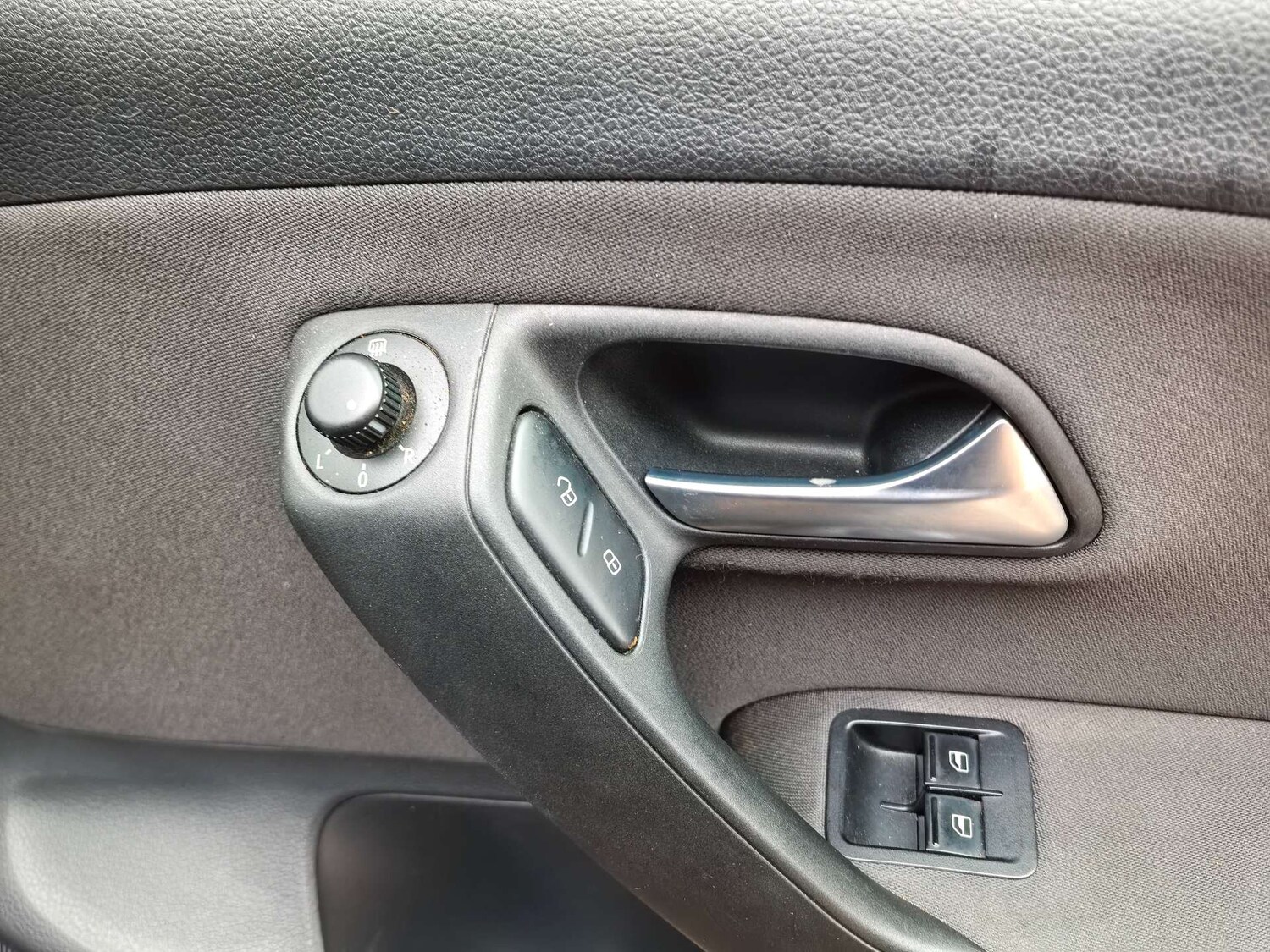 Used Volkswagen Polo 2013 for sale - 75910034: Photo 56