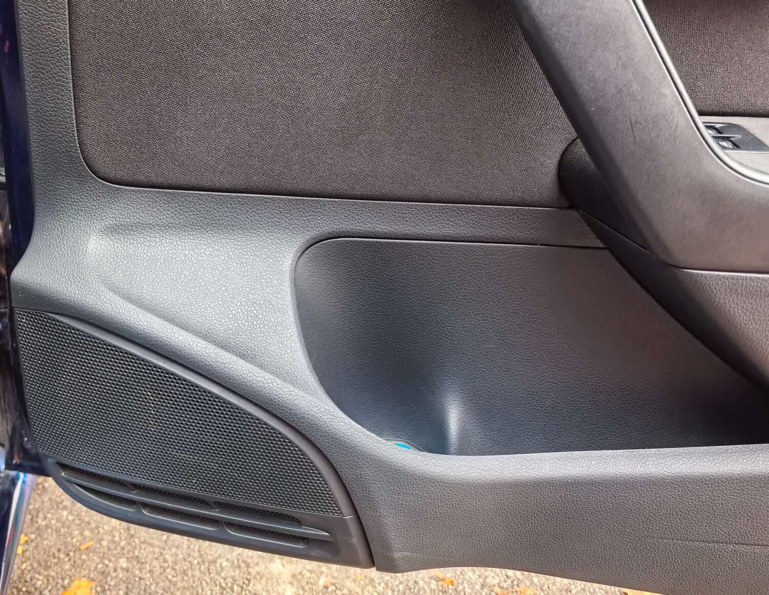 Used Volkswagen Polo 2013 for sale - 75910034: Photo 58