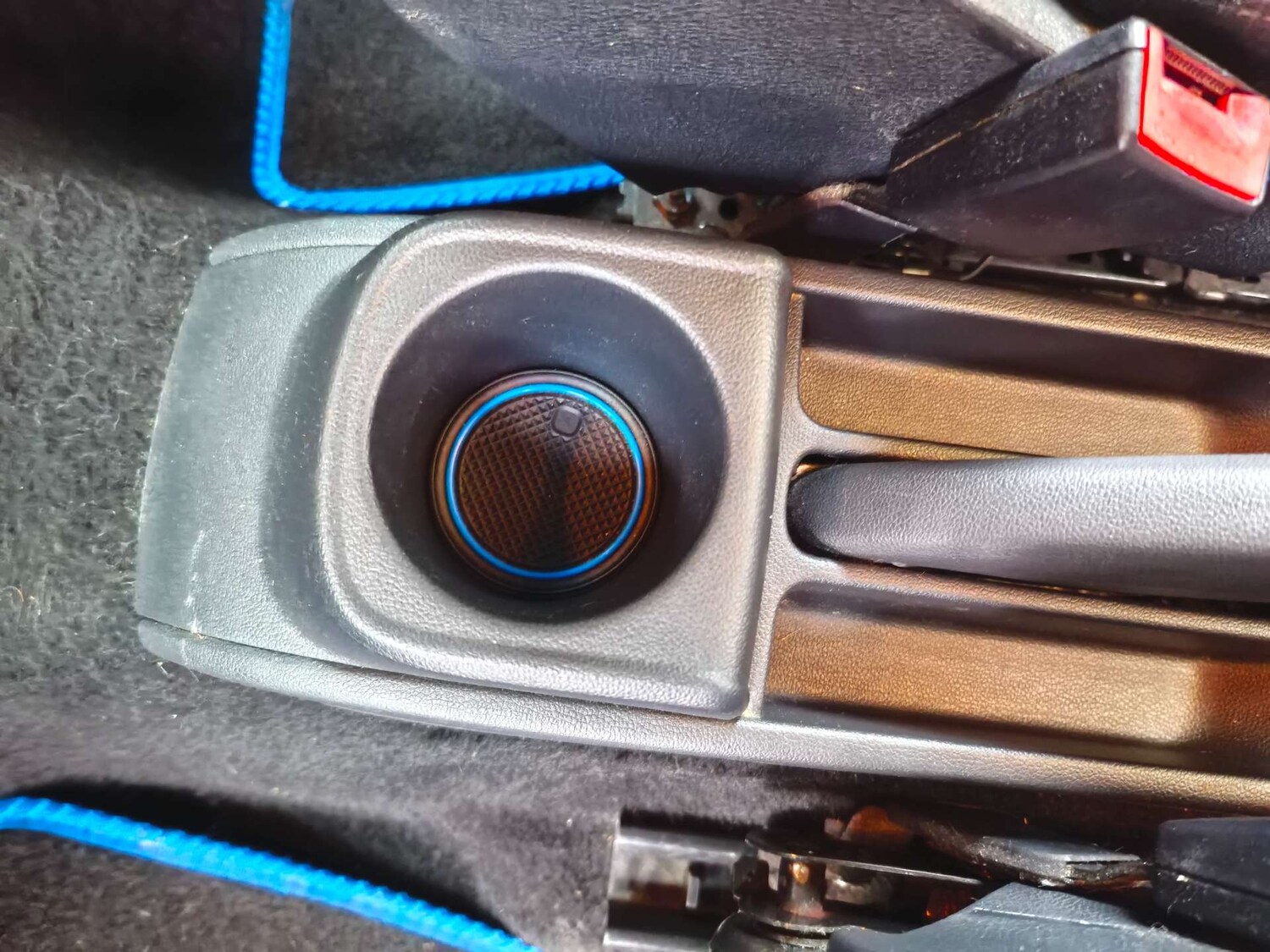 Used Volkswagen Polo 2013 for sale - 75910034: Photo 59