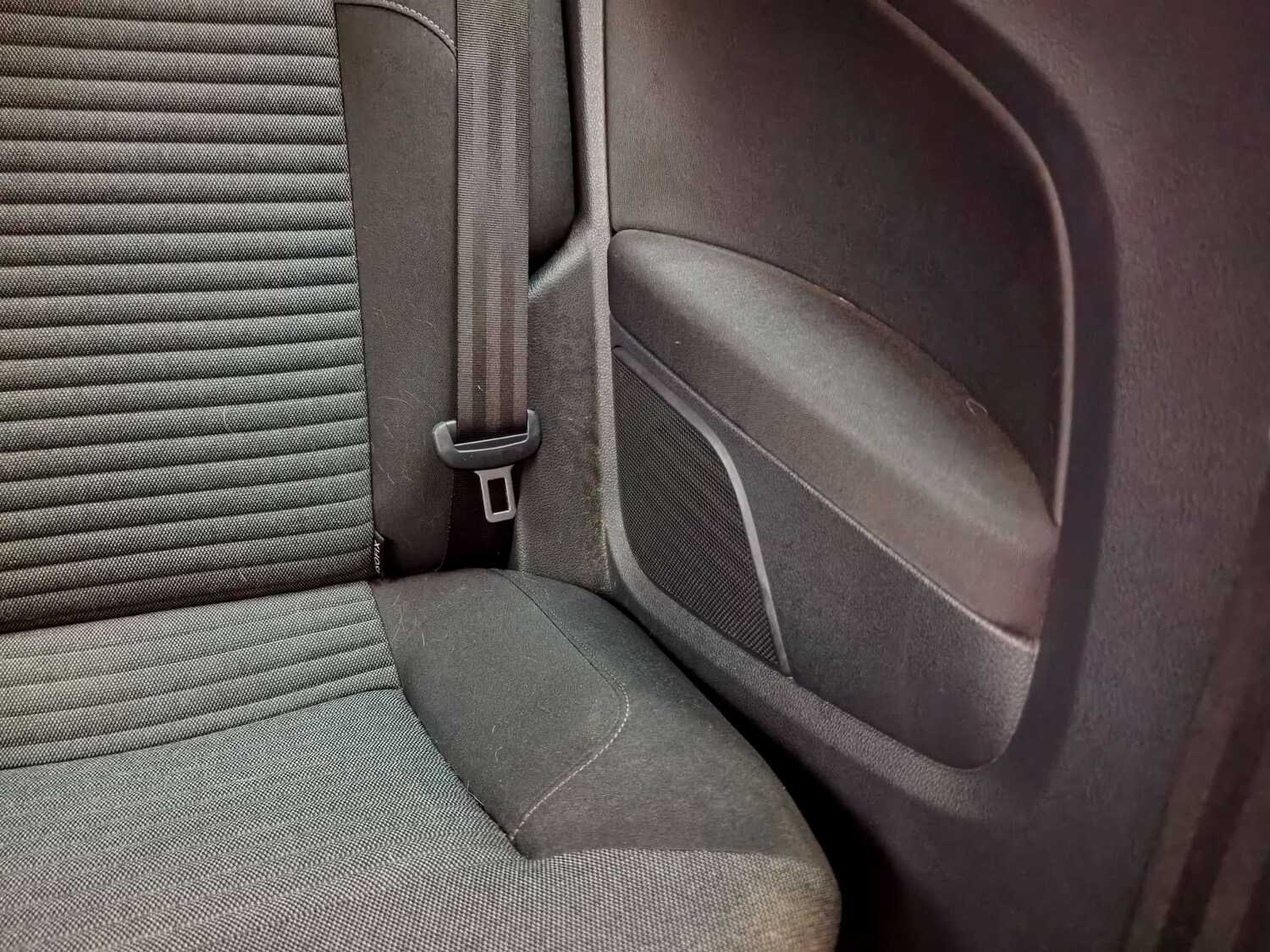 Used Volkswagen Polo 2013 for sale - 75910034: Photo 62