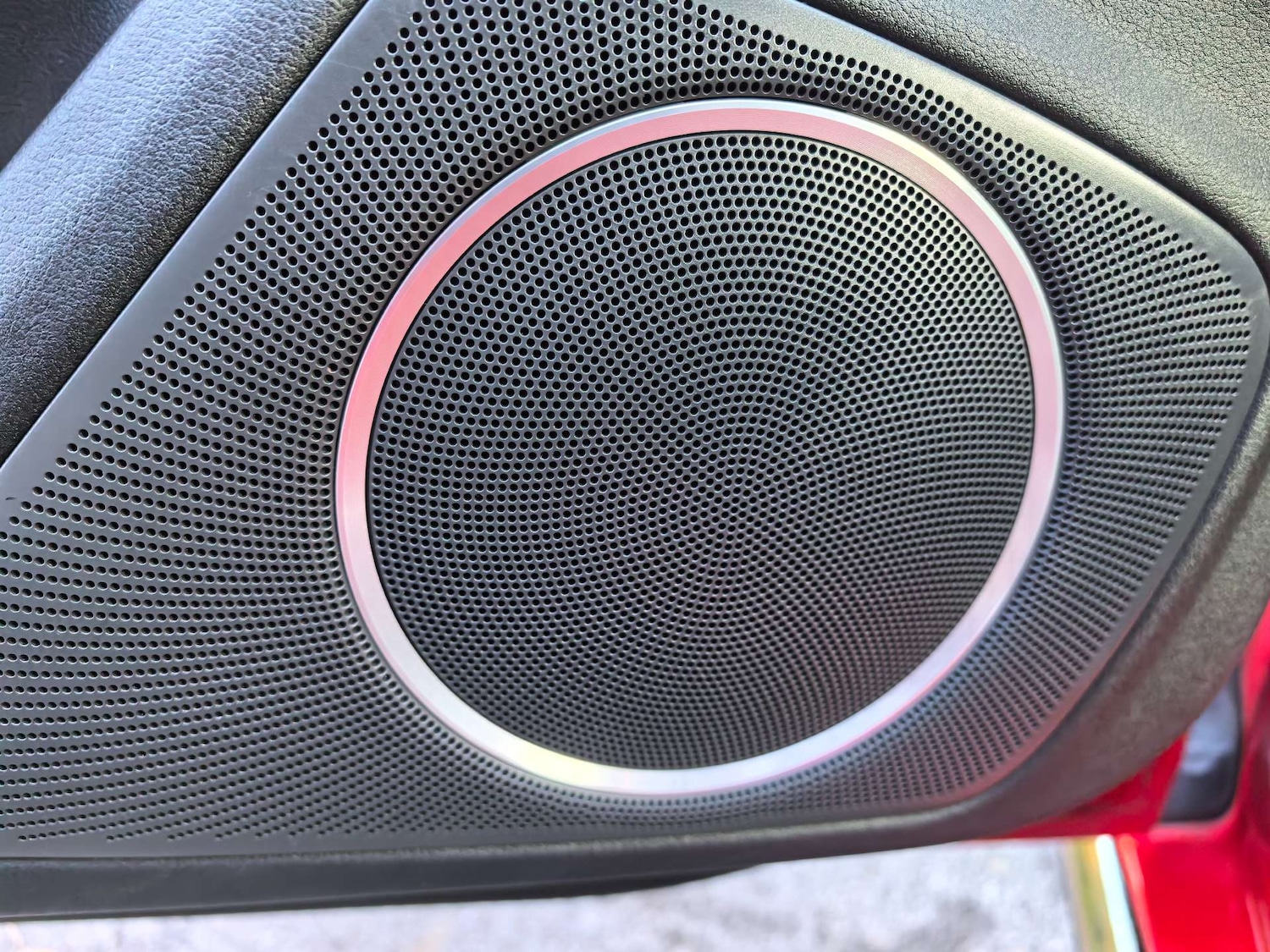 Used Audi A4 2015 for sale - 76602167: Photo 16