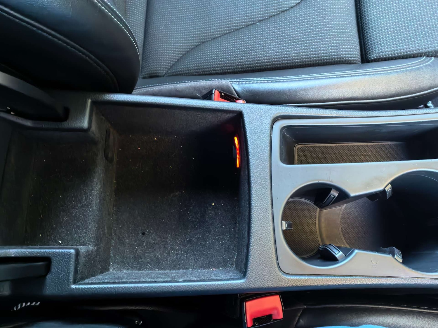 Used Audi A4 2015 for sale - 76602167: Photo 21