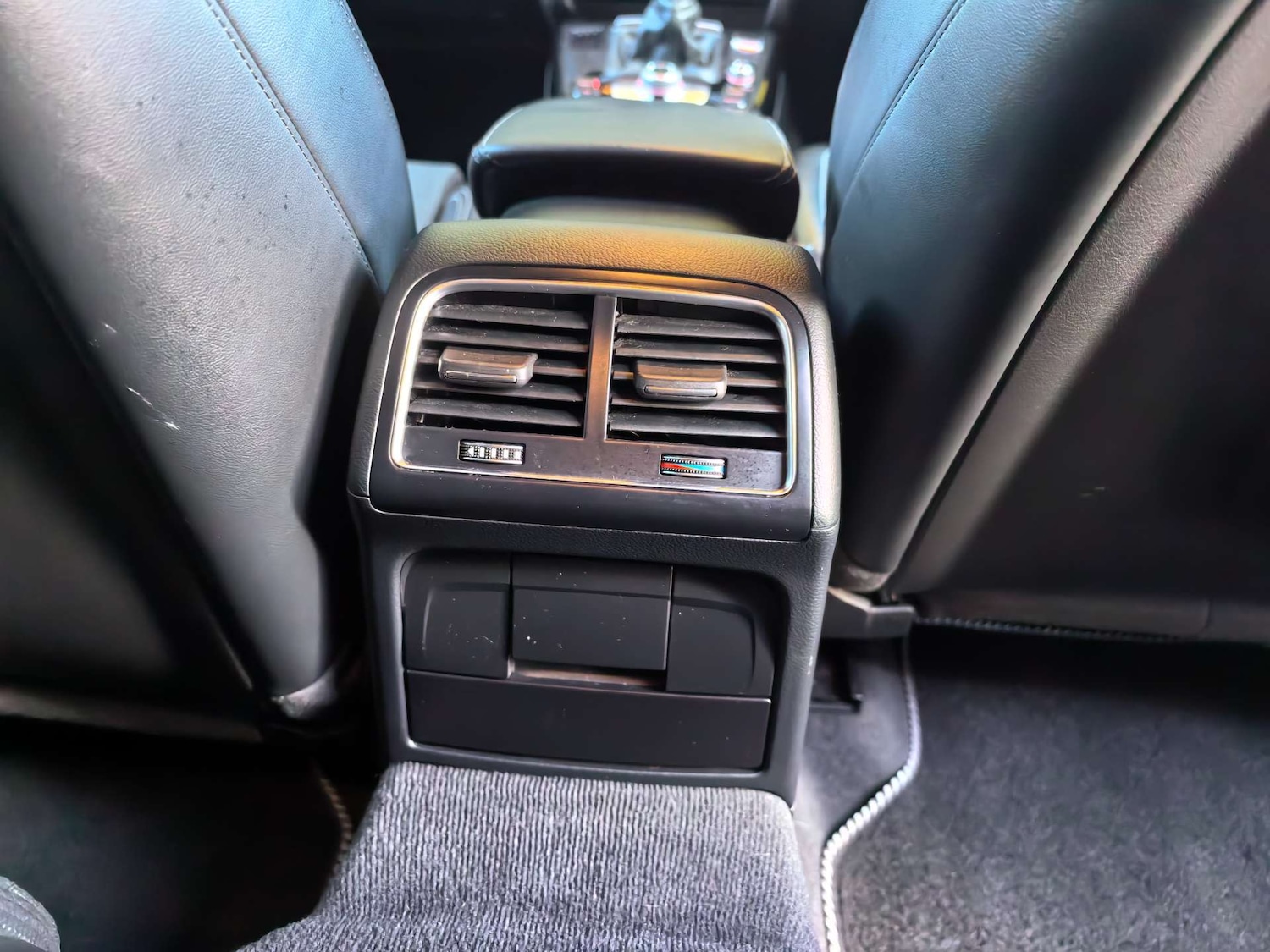 Used Audi A4 2015 for sale - 76602167: Photo 22