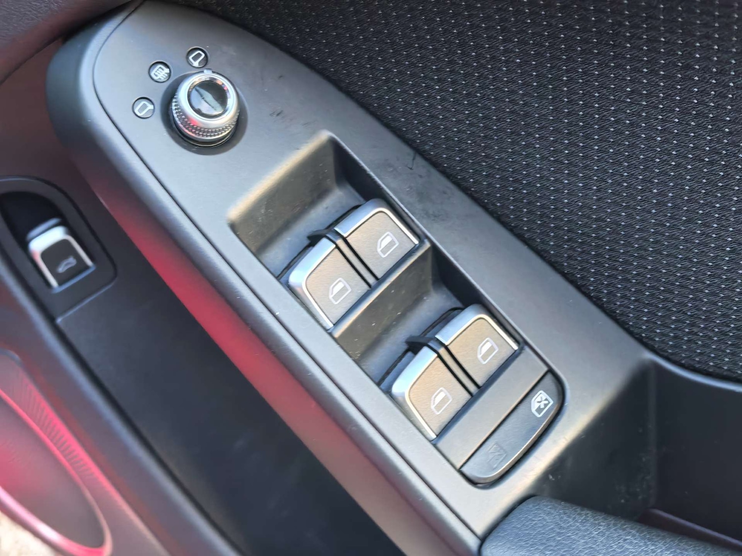 Used Audi A4 2015 for sale - 76602167: Photo 29