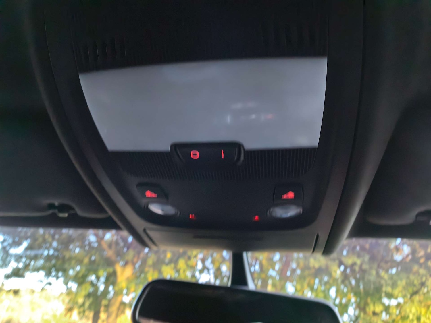 Used Audi A4 2015 for sale - 76602167: Photo 30