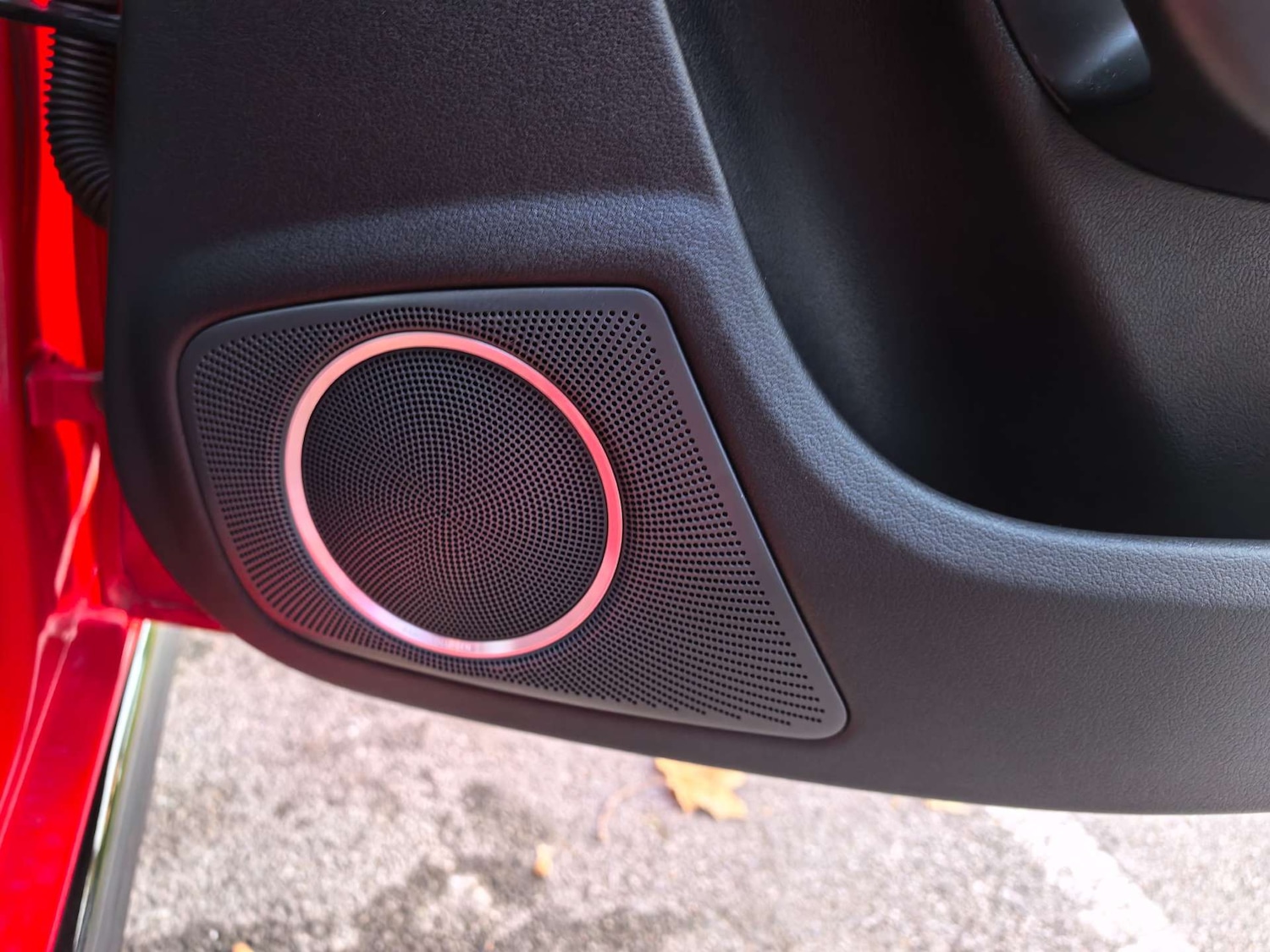 Used Audi A4 2015 for sale - 76602167: Photo 32