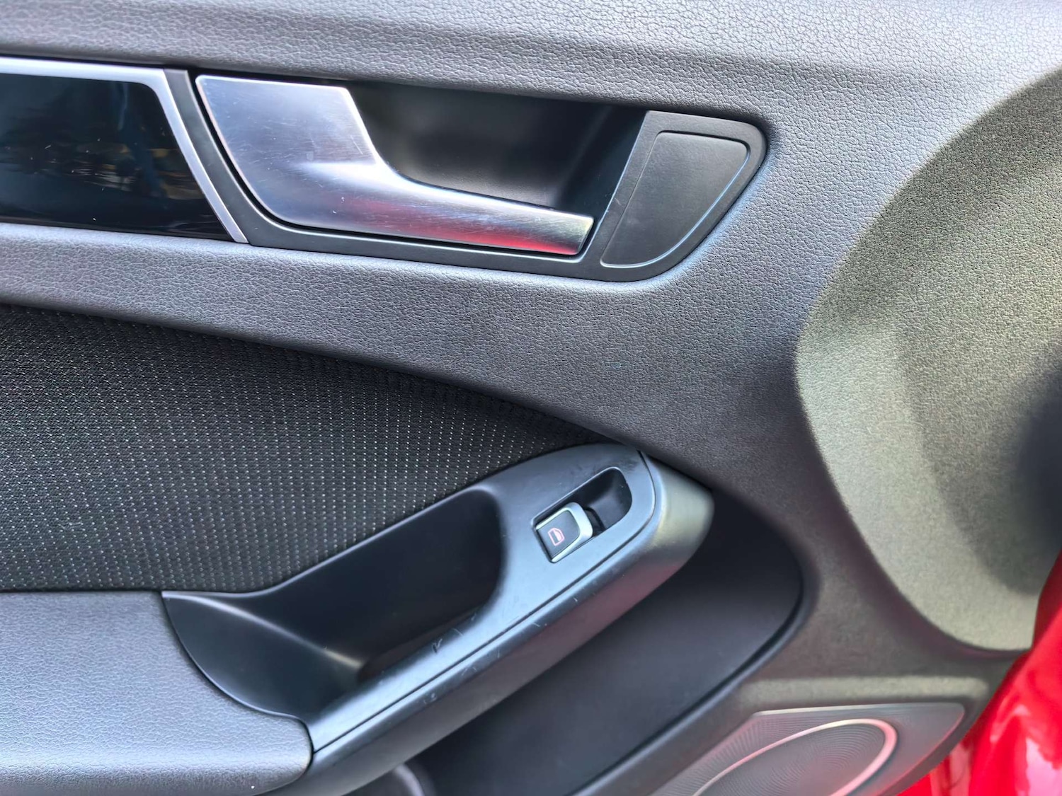 Used Audi A4 2015 for sale - 76602167: Photo 35