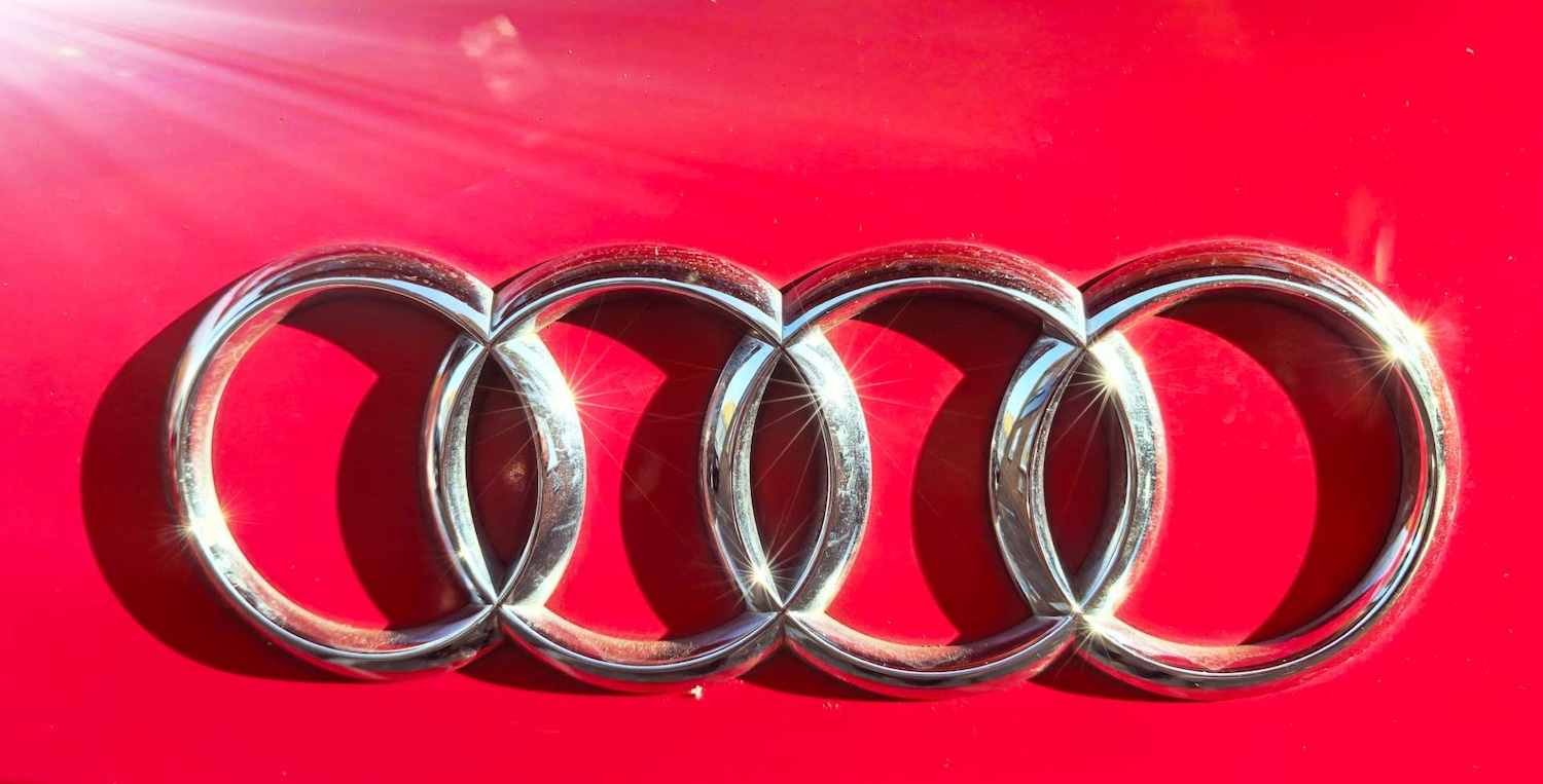 Used Audi A4 2015 for sale - 76602167: Photo 36