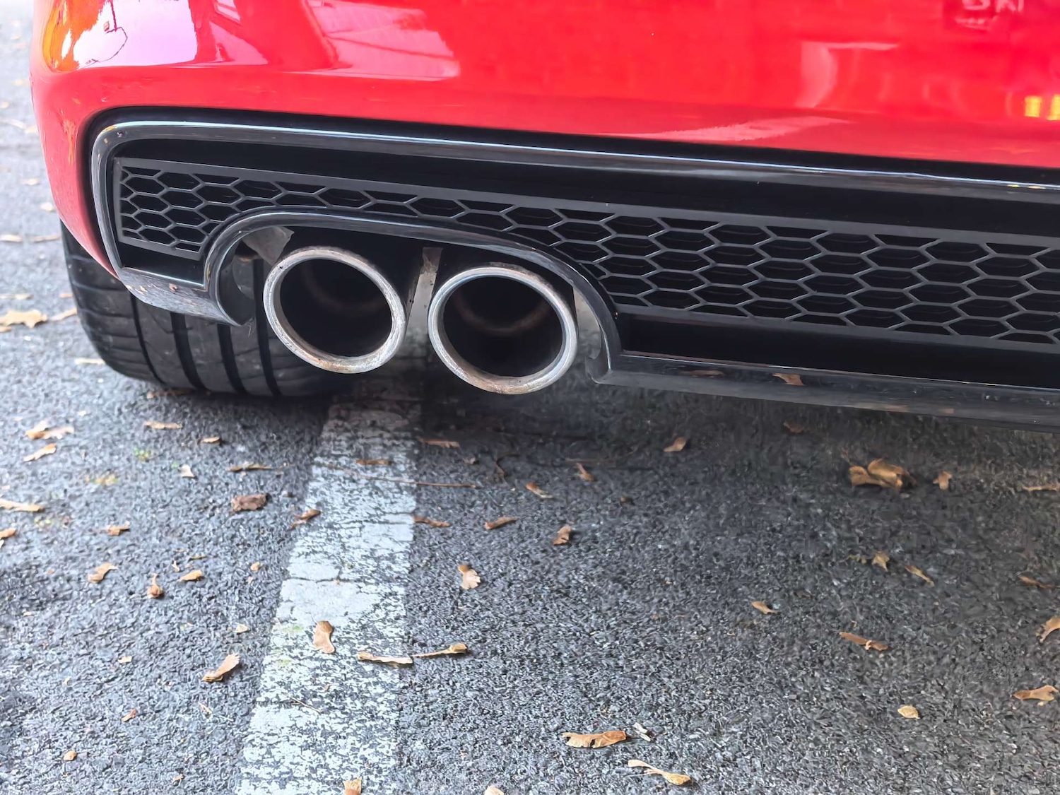 Used Audi A4 2015 for sale - 76602167: Photo 37